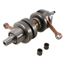 Load image into Gallery viewer, Hot Rods 07-10 Indy 700 Crankshaft