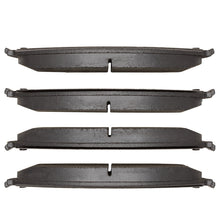 Load image into Gallery viewer, Photo - out of package