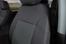 Load image into Gallery viewer, Covercraft 23-26 Toyota Corolla Endura PrecisionFit Custom Second Row Seat Covers