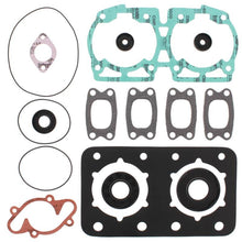 Load image into Gallery viewer, Vertex Gaskets 1991 Ski-Doo Formula Plus/E/XTC/XTCE Complete Gasket Kit w/ Oil Seals