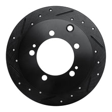 Load image into Gallery viewer, Photo - Primary