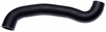 Load image into Gallery viewer, Gates 03-06 Dodge Sprinter 5-Cyl. 2.7L Diesel Upper Molded Coolant Hose
