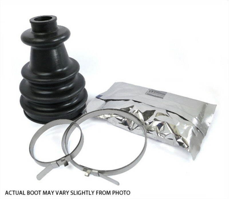 EPI 18+ Polaris 900 -1000 RZR S/ Trail/4 / 16-22 General / 4 CV Boot Heavy Duty
