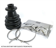 Load image into Gallery viewer, EPI 18+ Polaris 900 -1000 RZR S/ Trail/4 / 16-22 General / 4 CV Boot Heavy Duty