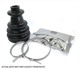 EPI 18+ Polaris 900 -1000 RZR S/ Trail/4 / 16-22 General / 4 CV Boot Heavy Duty