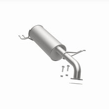 Load image into Gallery viewer, BRE Exhaust 10-11 Kia Soul 2.0L Muffler Kit