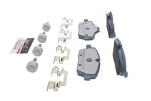 Load image into Gallery viewer, Brembo OE EVPad BrakePad