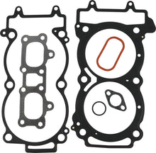 Load image into Gallery viewer, Cylinder Works Cw Bb Top End Gasket Kit
