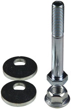 Load image into Gallery viewer, MOOG 20-23 Jeep Gladiator Front / Rear Cam Bolt Kit