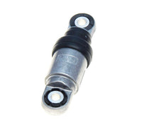 Load image into Gallery viewer, Gates 98-03 BMW 540I V-8 4.4L A.C. Belt Drive Tensioner