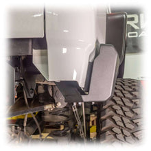 Load image into Gallery viewer, Turn Offroad 2020+ Jeep JT Corner Guards