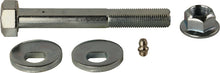 Load image into Gallery viewer, MOOG 15-17 Chrysler 200 Rear Alignment Camber / Toe Kit