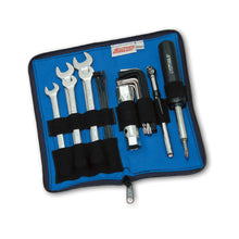 Load image into Gallery viewer, CruzTOOLS EconoKIT H2 Tool Kit for Harley-Davidson Motorcycles
