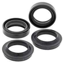 Load image into Gallery viewer, All Balls Racing Fork and Dust Seal Kit
