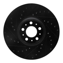 Load image into Gallery viewer, Photo - out of package