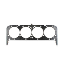 Load image into Gallery viewer, Cometic Chevy Small Block 4.200 inch Bore .120 inch MLS Headgasket (w/All Steam Holes)