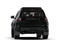 Load image into Gallery viewer, Rally Armor 2025+ Toyota 4Runner Black UR Mud Flap w/ Red Logo