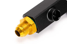 Load image into Gallery viewer, Greddy-8AN Fuel Rail Fitting (for 13512303)