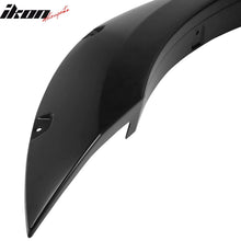 Load image into Gallery viewer, 2011-2016 Ford Ranger T6 XL XLT Pocket Style Wheel Fender Flares Cover
