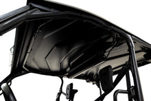 Load image into Gallery viewer, UTV Roof | HDPE | Honda Pioneer 1000-5