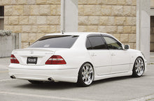 Load image into Gallery viewer, Ings LX-Sport Lip Kit - FL LS430 / Celsior