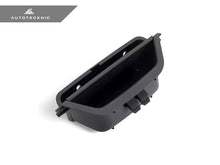 Load image into Gallery viewer, AutoTecknic Interior Inner Door Handle Repair Kit - F25 X3 | F26 X4
