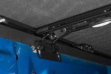 Load image into Gallery viewer, Extang 17-21 Nissan Titan (5 ft 6 in) (With Rail System) Trifecta ALX