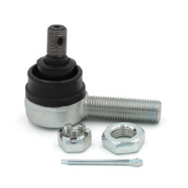 EPI CFMoto UForce 600-1000 Tie Rod End