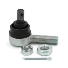 Load image into Gallery viewer, EPI CFMoto UForce 600-1000 Tie Rod End