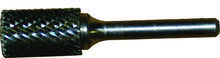 Load image into Gallery viewer, MOOG Set Of 3 Rotary Files Service Tool