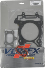 Load image into Gallery viewer, Cylinder Works Cw Bb Top End Gasket Kit