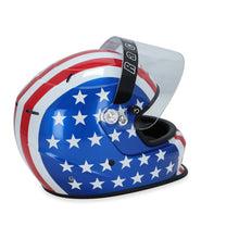 Load image into Gallery viewer, RaceQuip PRO YOUTH SFI 24.1 2020 AMERICA