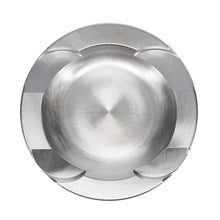 Load image into Gallery viewer, JE Pistons 07-13 BMW N54B30 Bore 85 / Oversize 1.00 / Dome Volume -22.7 / Set of 6