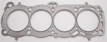 Load image into Gallery viewer, Cometic Nissan CA18/CA20 SOHC 84-87 85mm Maxima Silvia 200SX .051 inch MLS Head Gasket