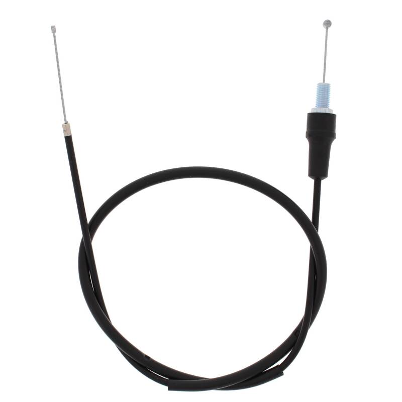 All Balls Racing 85-89 Honda CR125R Cable, Throttle