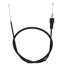 Load image into Gallery viewer, All Balls Racing 85-89 Honda CR125R Cable, Throttle