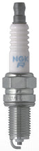 Load image into Gallery viewer, NGK Nickel Spark Plug Box of 10 (DCPR9E)