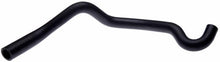Load image into Gallery viewer, Gates 99-03 Ford Windstar V-6 3.8L Reservoir To Rad. Molded Heater Hose