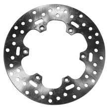 Load image into Gallery viewer, Brembo OE 21-23 Gasgas MC 125CC/1999 KTM LC4 Supermoto 620CC 220x4mm Brake Disc - Rear Fixed