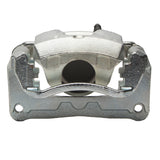 DFC 02-03 Lexus RX300 Front-L Silver Zinc Coated Premium Caliper