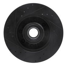 Load image into Gallery viewer, Photo - out of package