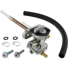 Load image into Gallery viewer, All Balls Racing Fuel Star Valve Kit