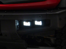Load image into Gallery viewer, Raxiom 21-26 Ford Bronco LED Fog Lights