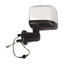 Load image into Gallery viewer, Photo - Unmounted