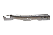 Load image into Gallery viewer, Rust Buster 73-87 Chevy C10 Rear Frame Repair Kit - Right