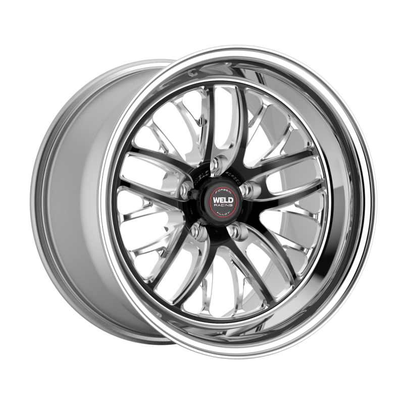 Photo - Primary