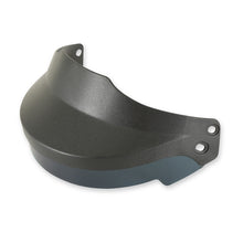 Load image into Gallery viewer, RaceQuip Open Face Visor Replace Kit