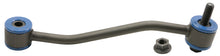 Load image into Gallery viewer, MOOG 01-05 Ford Explorer Sport Trac Rear Sway Bar Link Kit