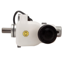 Load image into Gallery viewer, Photo - out of package