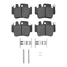 Load image into Gallery viewer, Photo - Primary